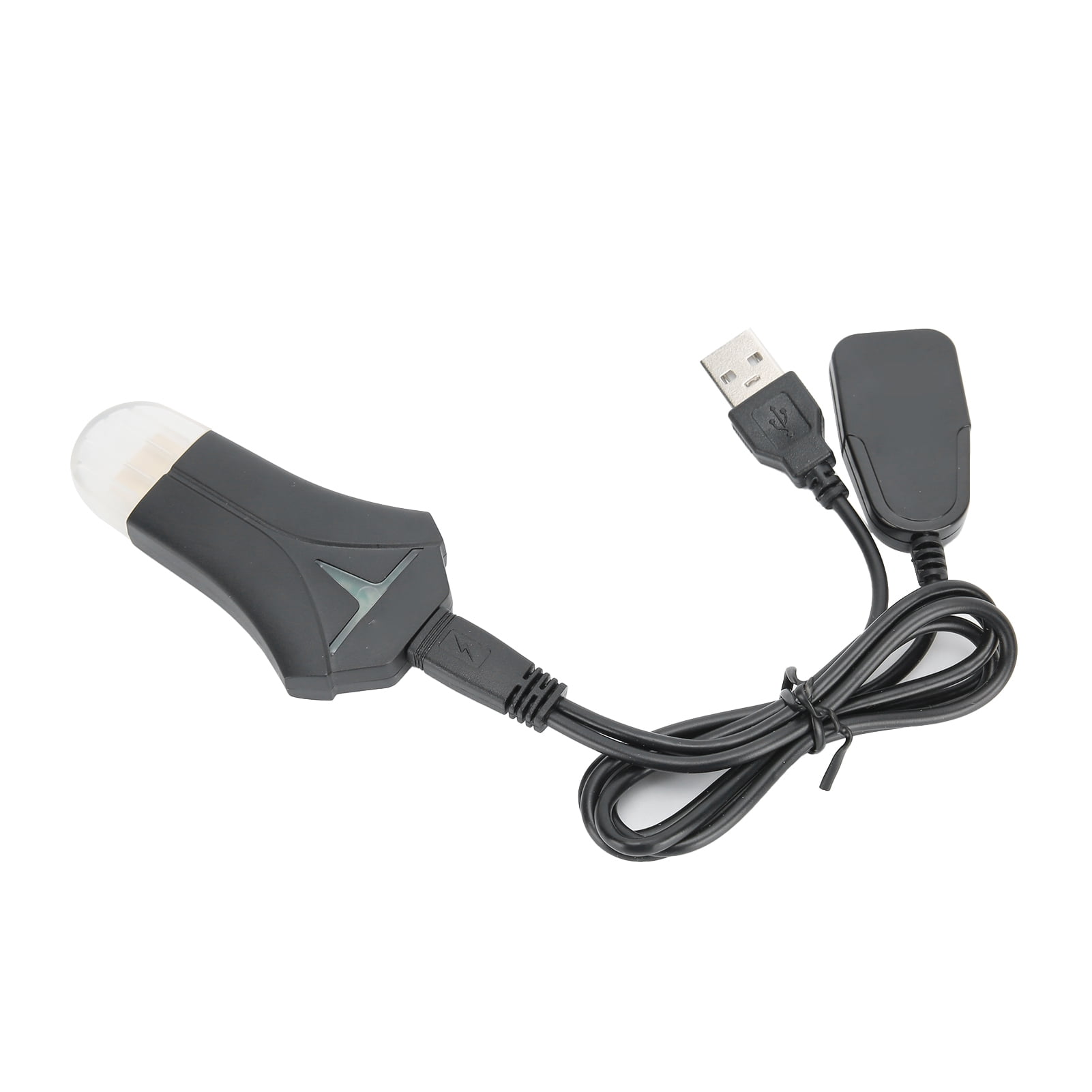 mpeg streamclip mkv support mpeg streamclip mkv support