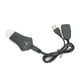 thumbnail image 2 of Adaptador HDMI inalámbrico, Adaptador de duplicación de pantalla Dongle HDMI WiFi de teléfono a TV Estándares líderes en la industria, 2 of 9