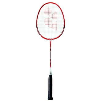 ラケット YONEX ASTROX 88D Game 4ug5 Buy the Yonex Astrox 88D Game 4UG5 Silver/Black? - KW FLEX Racket