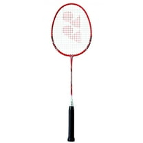 Yonex B7000 MDM 2024 Badminton Racket