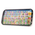 thumbnail image 1 of Juguete Para Teléfono Móvil Para Niños, Minijuego Lindo De Aprendizaje, Respetuoso Con El Medio Ambiente Para Juegos Infantiles, 1 of 7