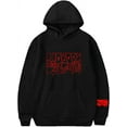 thumbnail image 6 of FENGZAN  Zaynmalik  Hoodie Design Men Hoodies Printing Clothes New Coming Long Sleeve Sweatshirts, 6 of 6