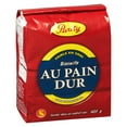 thumbnail image 4 of Biscuits Pur Pain Dur, 4 of 9