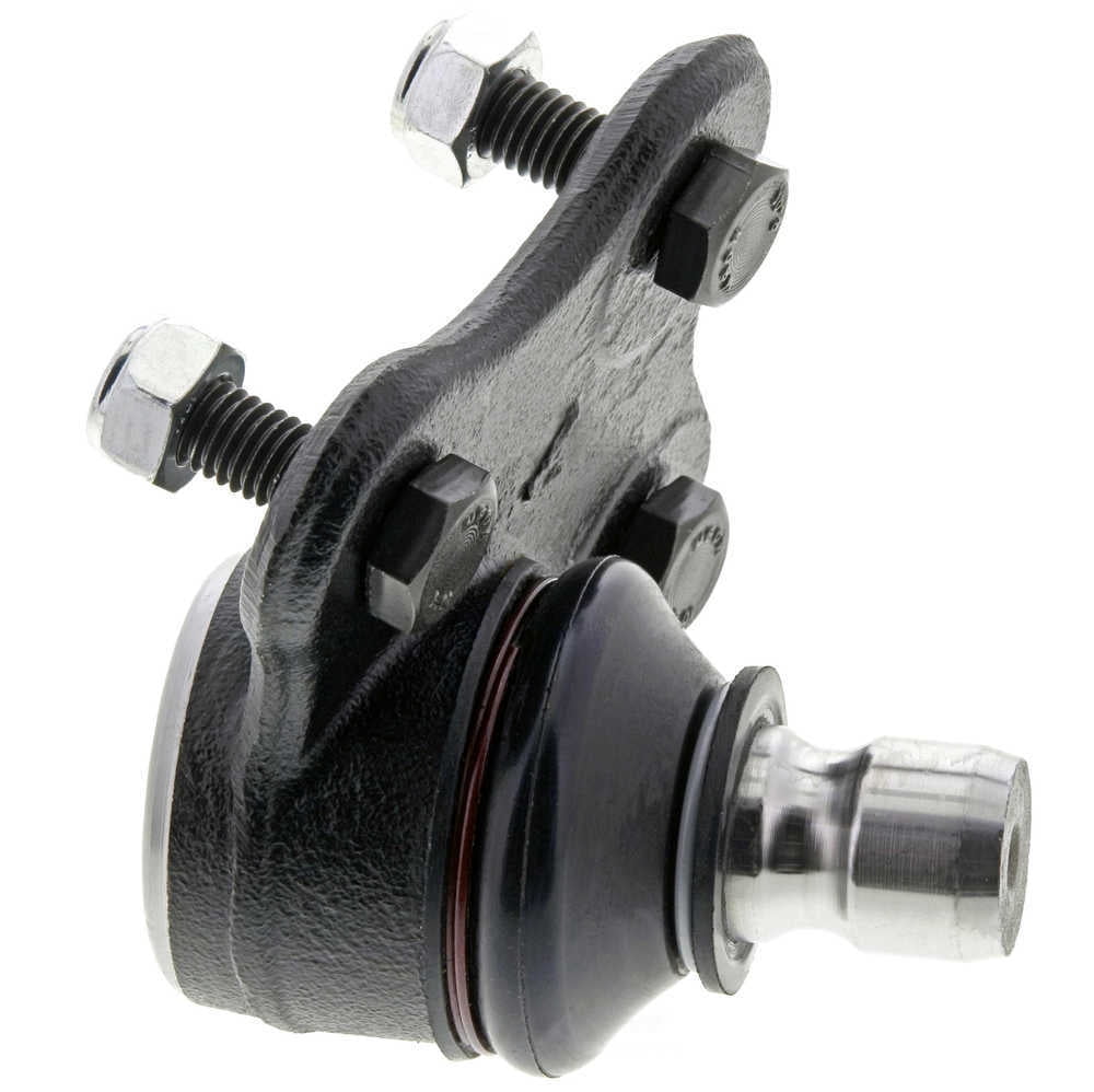 Mevotech MS25579 Suspension Ball Joint