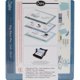 thumbnail image 1 of Sizzix Sizzix 657435, 1 of 1