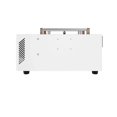 thumbnail image 4 of TBK-208M 3in1 LCD Separator Bubble Remover Laminating Machine Built In Vacuum Pump Air Compressor For Curved Flat Screen Repair, 4 of 6