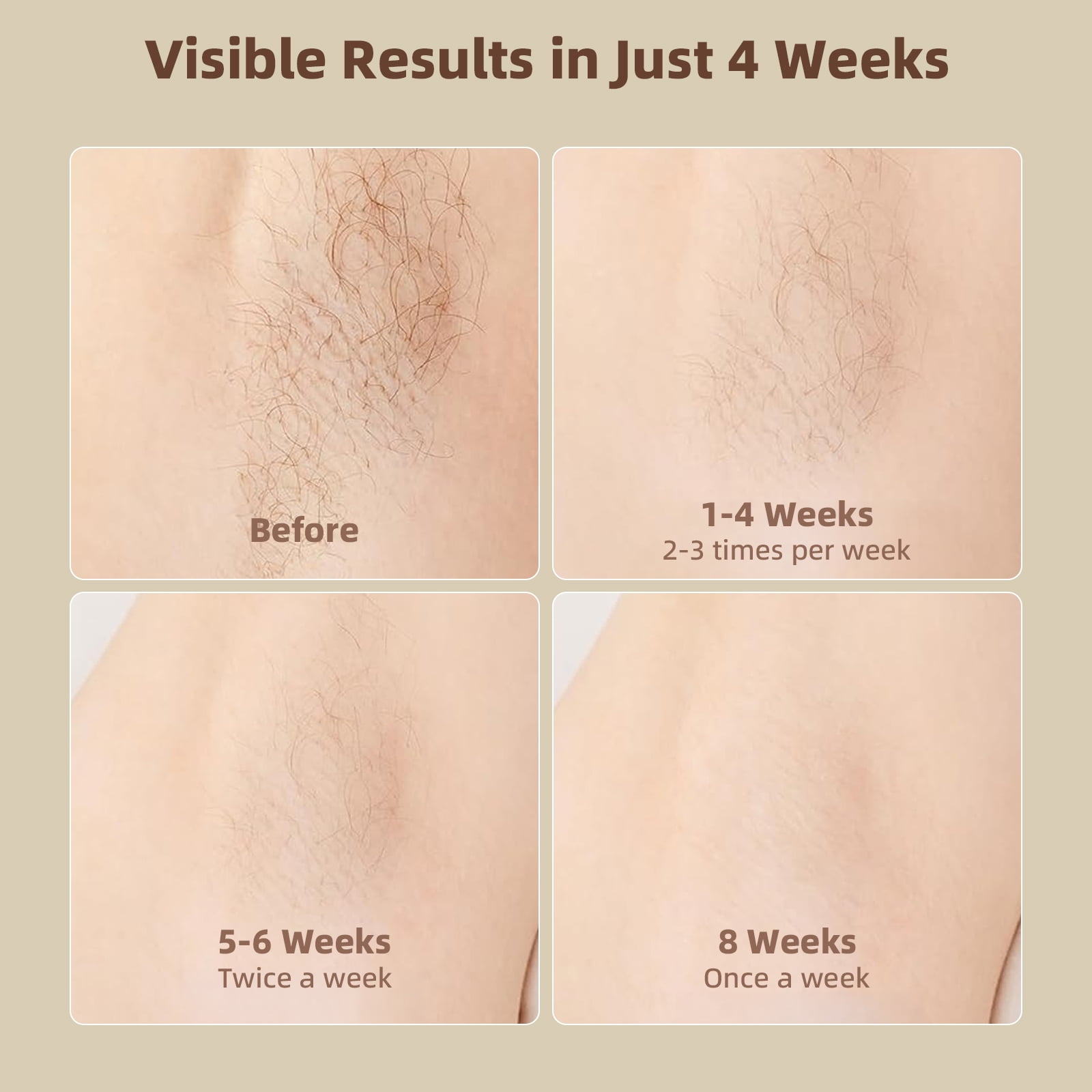 265b0081-3c7e-4c88-9883-