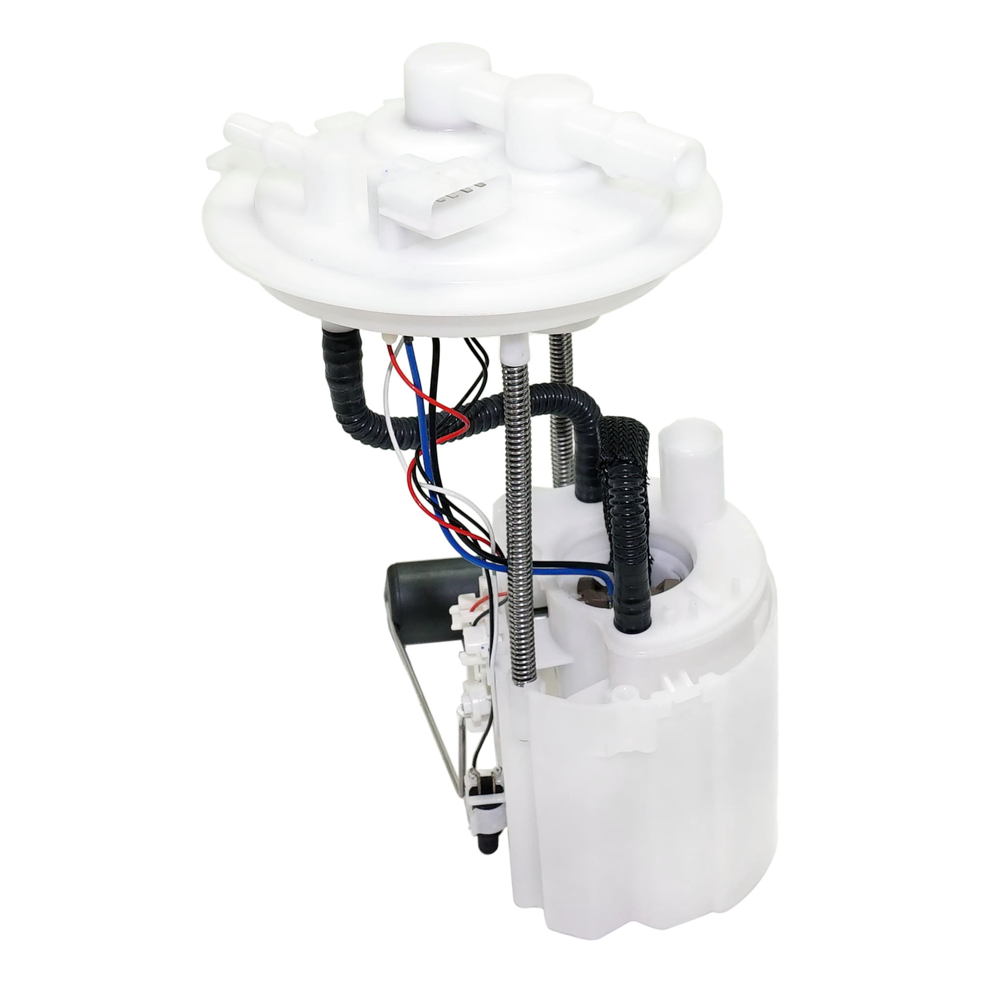 Fuel Pump Compatible with 2012-2019 Nissan Versa 2014-2019 Note 4Cyl 1.6L With Sending Unit