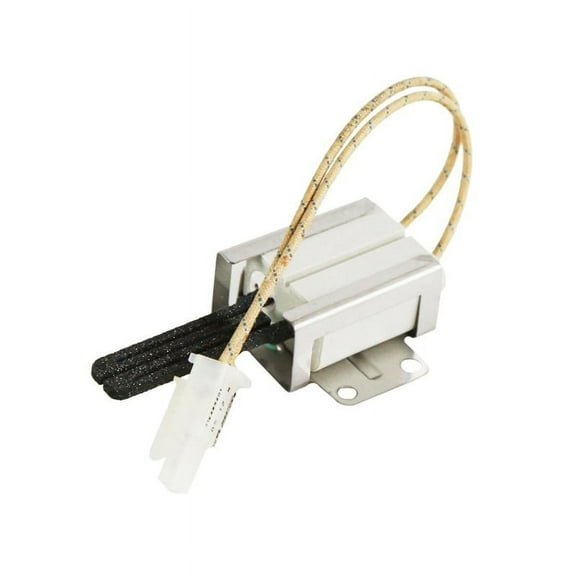 Frigidaire / Electrolux 316489401 Ignitor - OEM Part