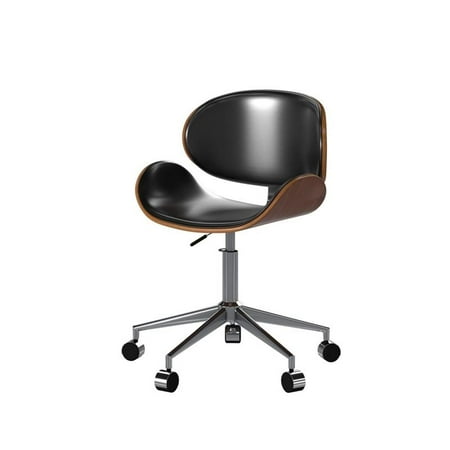 creative images international modern faux product