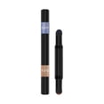 thumbnail image 1 of WIFKLSIIPG Double Headed Nail Powder for Nails Air Cushion Nail Powder Pen Nails Powder with Mirror Effect Manicure Cushion Magic Pen Gold and Silver Colored Sponge, 1 of 8