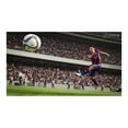 thumbnail image 6 of FIFA Soccer 2016 (Deluxe Edition) - PlayStation 3, 6 of 15