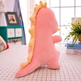 thumbnail image 4 of De 30Cm, Juguetes De Peluche Para Niños, Almohada, Adornos De Peluche, Muñeco De Peluche, Cumpleaños, Navidad Para Niños Y Niñas Scienceny HA046843-01, 4 of 6