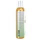 thumbnail image 5 of Hello facial hidratante con jojoba orgánica, 240 ml, de Oil NOW Solutions, 5 of 6