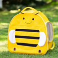 thumbnail image 1 of Pet Backpack for Cats & Dogs | Large Capacity, Breathable, Portable | 32x22x38cm, 1 of 12