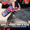 thumbnail image 3 of Jay Leno's Ceramic Speed Detailer (16 oz) - Easily repels water and containments for Cars & Trucks, 3 of 10