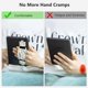 thumbnail image 3 of Correa de mano CoBak Secure para Kindle y tabletas 6-7.5, 3 of 7