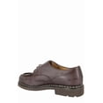 thumbnail image 3 of Paraboot Chambord Tex Derby Shoes Brown (Men's), 3 of 3
