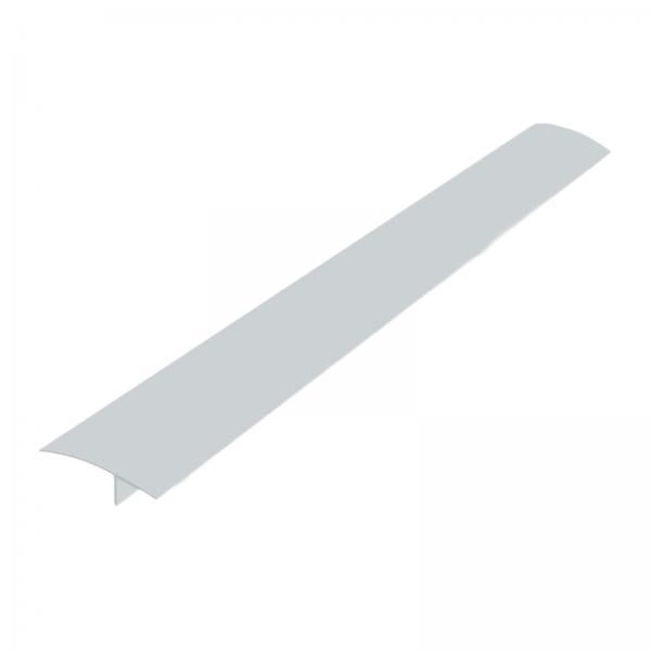 6xStoves Counter Cover Silicona Fácil De Instalar Sellos Horno Relleno Lateral