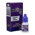 thumbnail image 2 of Krytan Tek 20 mg/5 mg/2 mg/ml solución 5 ml, 2 of 3