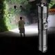 thumbnail image 5 of Xihbxyly Linterna Portátil, Potente Reflector Led, Luz de Camping Recargable, Diseño Impermeable, Batería de Larga Duración, Ideal para Senderismo y Aventuras, Solución para Emergencias., 5 of 7