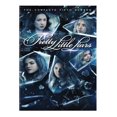 thumbnail image 1 of Lindas Mentirosas Warner Bros Quinta Temporada 5 Importada DVD, 1 of 2