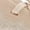 Cream/Coconut Milk/Oxygen Purple/Light Orewood Brown, variant on Men's ZoomX Invincible Run 3 Oatmeal Safety Orange Running Shoes, from StockX