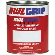 UPC 841006000546 product image for LIGHT GRAY AWLCRAFT QUART | upcitemdb.com