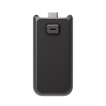 DJI Osmo Pocket 3 バッテリーハンドル アクションカメラ ビデオカメラ DJI vlog カメラ 4K 小型 4K 小型