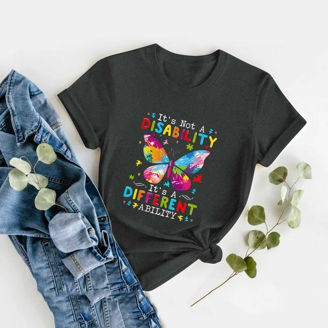 WILLBEST Oversized Graphic Tshirt Women Womens Spring Summer Printed Short Sleeve O Neck T Shirt Top