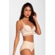 thumbnail image 1 of Panty Clásico Algodón (4056) beige 2XL Diane & Geordi Colombia 4056, 1 of 3