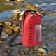 thumbnail image 4 of Organizadores de armario y almacenamiento, Organización y almacenamiento, Bolsa de playa para natación de verano, Bolso bandolera impermeable para exteriores, Bolsa de almacenamiento para teléfono cel, 4 of 6
