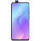 thumbnail image 5 of Xiaomi Mi 9T 64 Gb Azul, 5 of 5