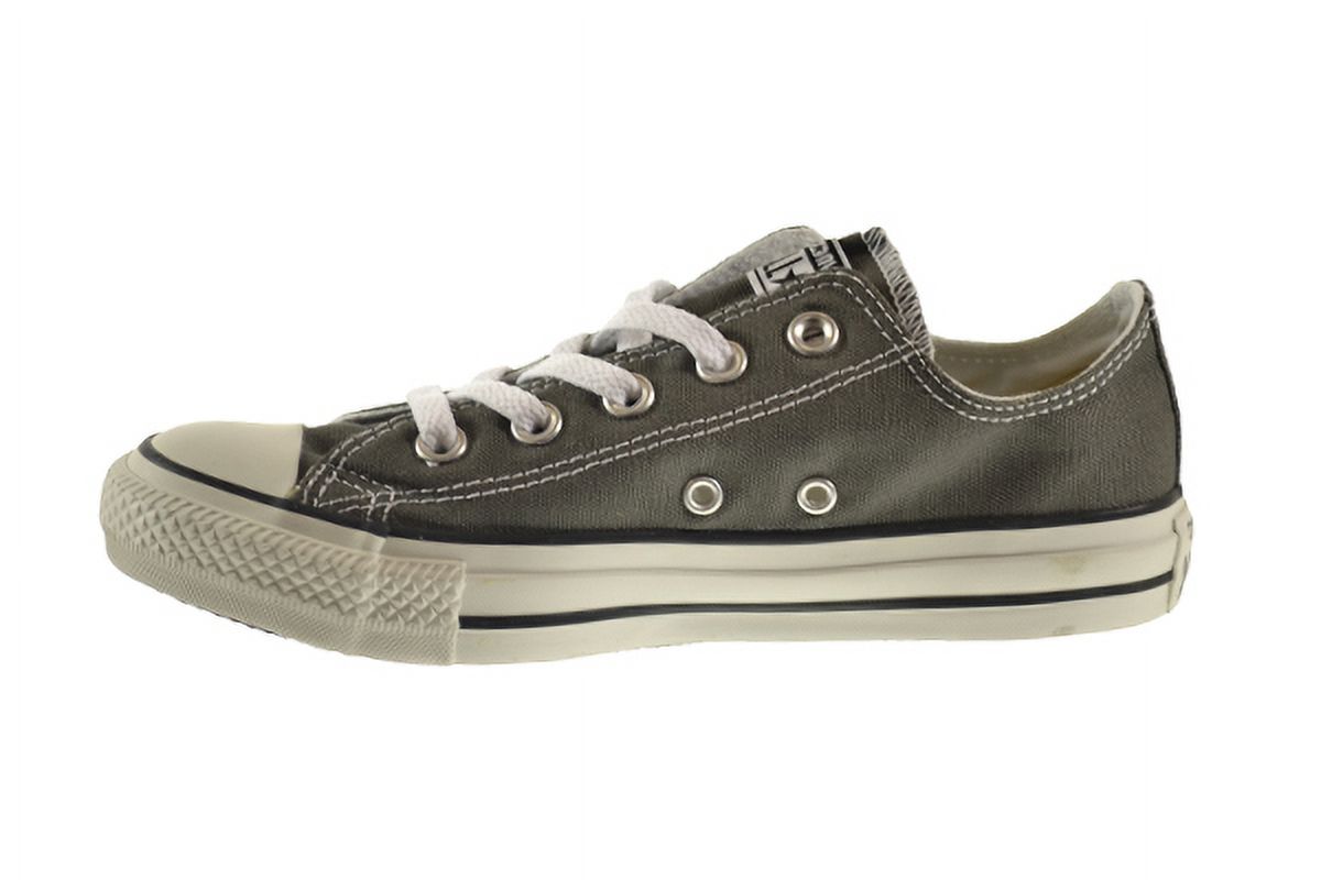 Converse Chuck Taylor All Star Canvas Low Top Sneaker - image 4 of 6