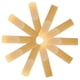 thumbnail image 3 of 10pcs principiantes EB Sax Reeds Saxofón Instrumento musical Accesorios de saxofón, 3 of 8