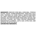 thumbnail image 4 of Baked, Cheetos Crunchy, 0.875 DC20&nbsp;Ounce (Pack of 40), 4 of 7