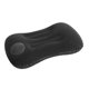 thumbnail image 1 of almohada inflable Almohada de viaje compacta, almohada inflable inflable para descansar en el escritorio, senderismo, Camping, 1 of 8