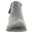thumbnail image 6 of Propet Women's Rebel Ankle Boot  Grey, 6 of 6