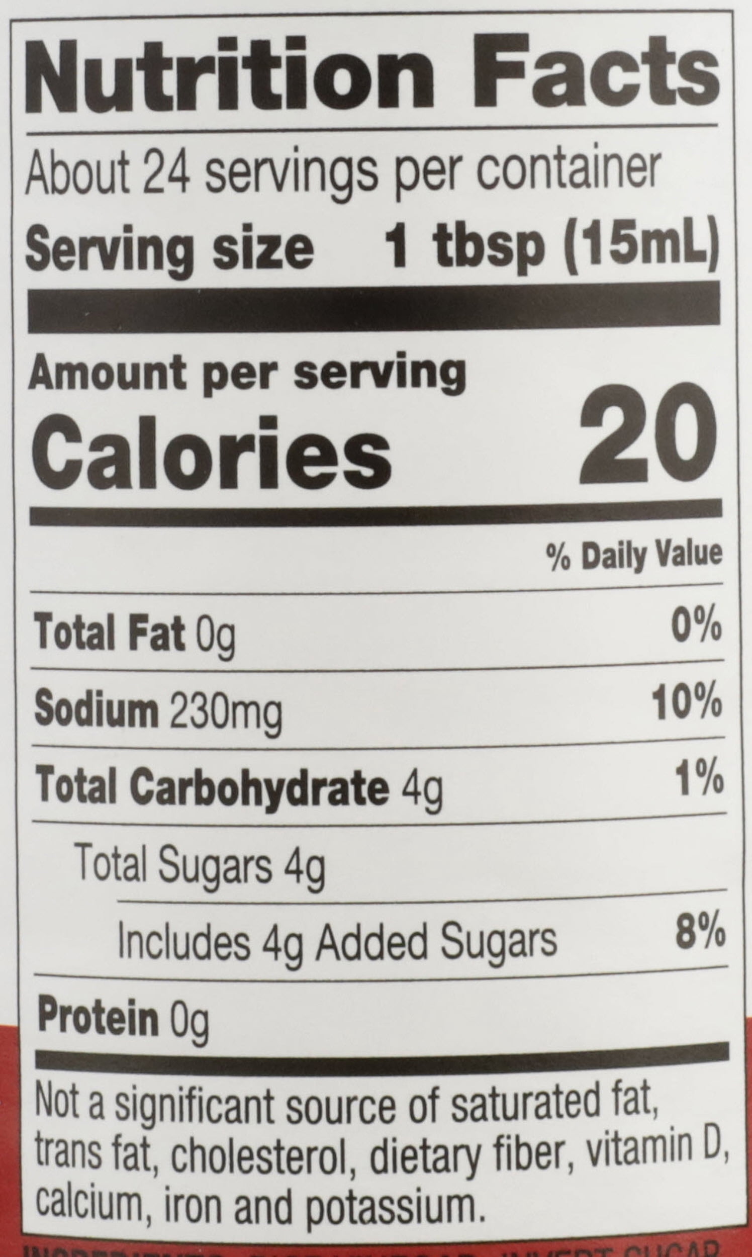 Pack of 6, Mizkan Mild & Sweet Rice Vinegar, 12 oz