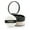 1 Irisee, variant on Phyto Poudre Libre Loose Face Powder - # 4 Sable by Sisley for Women - 0.42 oz Powder