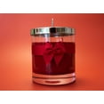 thumbnail image 3 of Vela Aromática Rigaud La Vie En Rouge 750g Prestige, 3 of 5