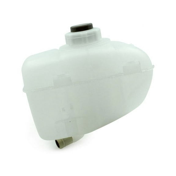 Expansion Tank - Compatible with 2003 - 2014 Volvo XC90 2004 2005 2006 2007 2008 2009 2010 2011 2012 2013