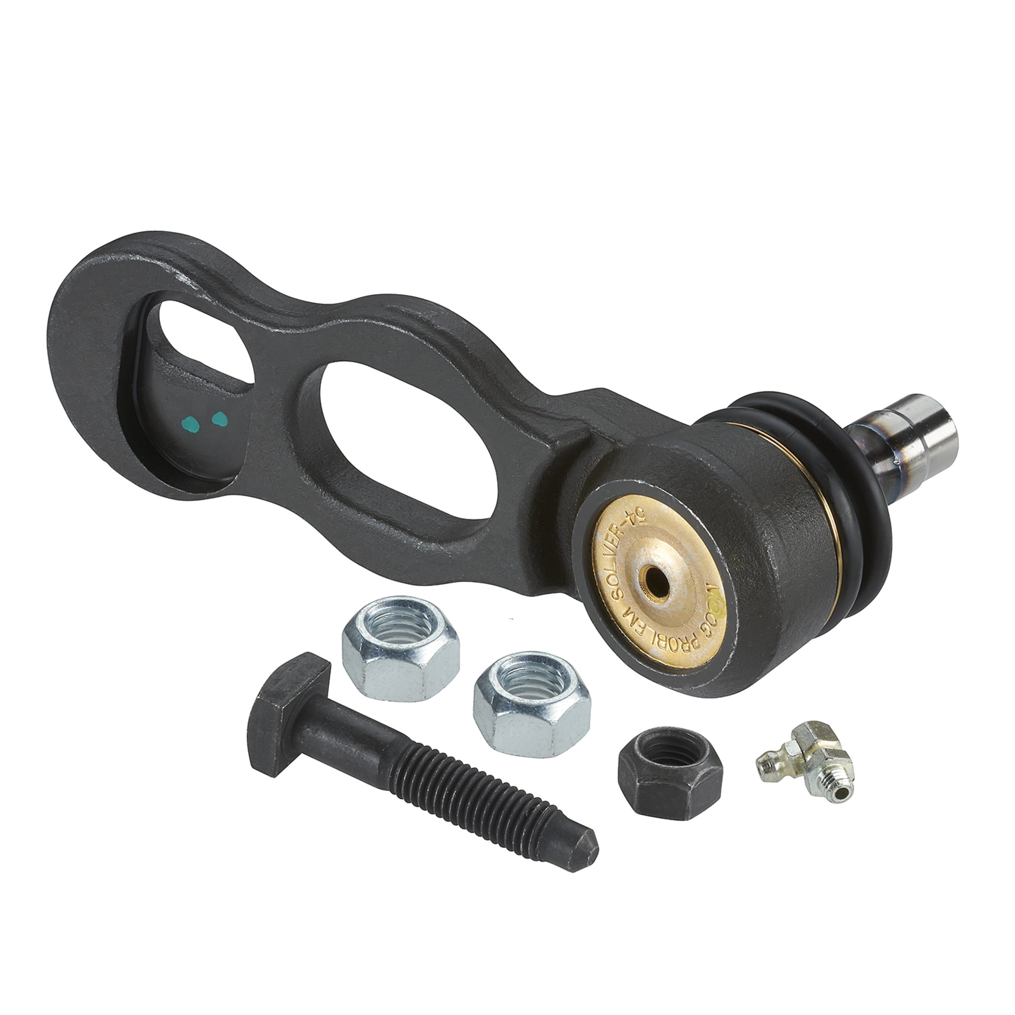 MOOG K8678 Ball Joint
