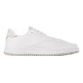 thumbnail image 1 of Tenis Reebok Mujer Bb 1000 Blanco 100221136 blanco 3 MX, 1 of 6