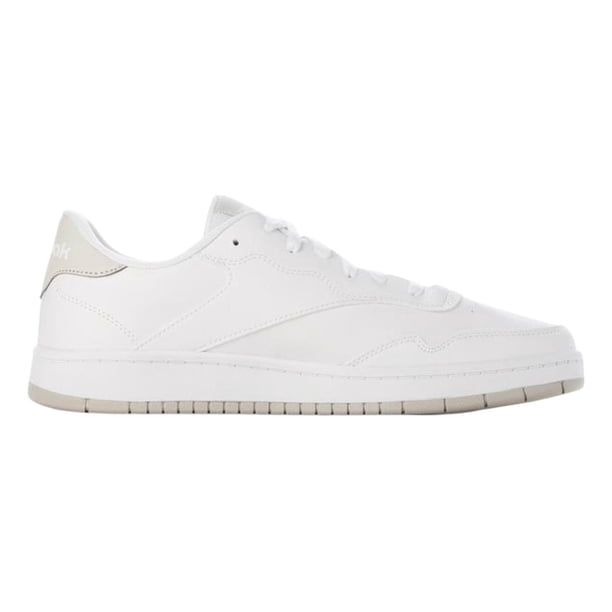 Tenis Reebok Mujer Bb 1000 Blanco 100221136 blanco 4 MX
