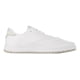 thumbnail image 1 of Tenis Reebok Mujer Bb 1000 Blanco 100221136 blanco 4 MX, 1 of 6