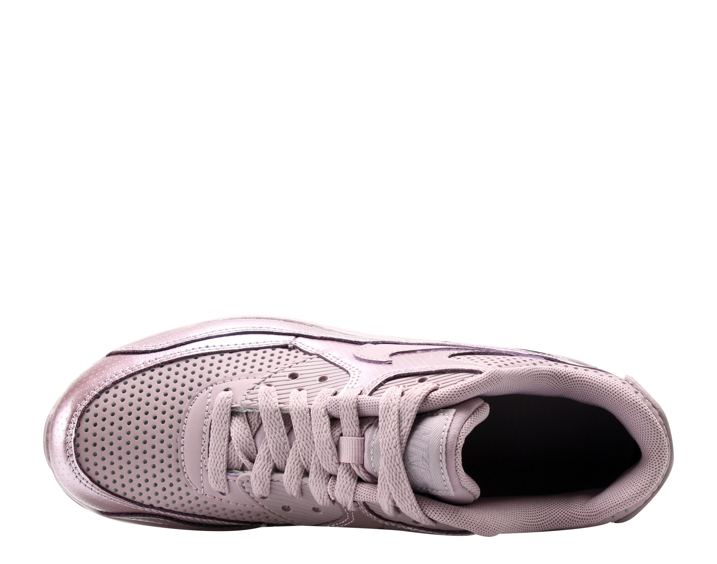 Nike Air Max 90 Premium Neutral Olive 700 155 203 Sneaker
