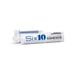 thumbnail image 1 of Cartucho de resina/endurecedor West Systems 610 de 190 ml con adhesivo epóxico, 1 of 3