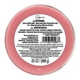 thumbnail image 5 of Mainstays Juicy Watermelon Scented Single Wick Candle, 20 oz., 5 of 5