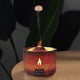 thumbnail image 4 of Humidificador de niebla fría de 360ML, difusor de aroma de volcán con sincronización para dormitorio, oficina, Yoga JShteea El nuevo, 4 of 7